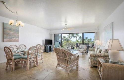 Keauhou Punahele #B-107 - Foto 10