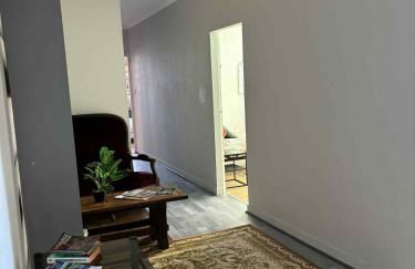 Gîte du RELAI du Château - Parc Oriental - Puy du Fou - Foto 39