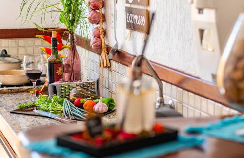 CasinhaPiri - Foto 74