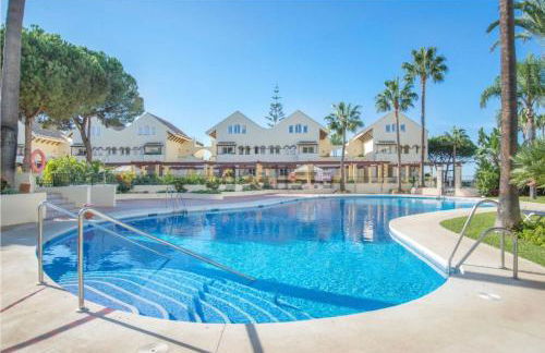 La Buganvilla de Marbella - Photo 35