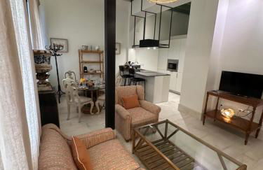 Ohliving Teatinos Bajo B - Foto 18