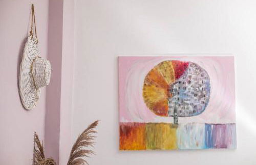 Thalia's House - Foto 48