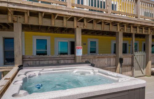 OH103 Beach Haven - Foto 56