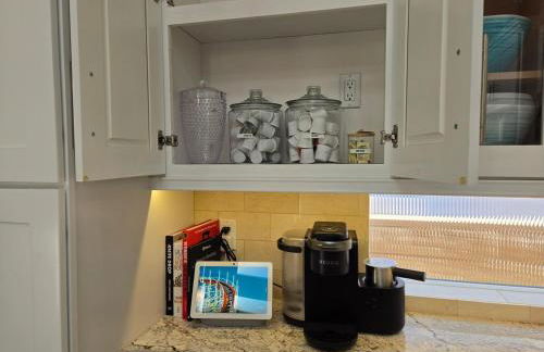 Chill-Inn, an Indian Wells Oasis - Foto 53