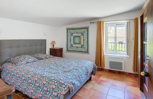 Le Héron Cendré - Appartement avec vue - Foto 7