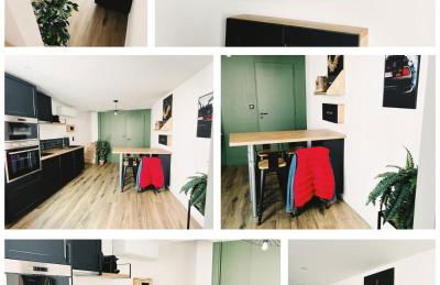 Time Travel - Foto 12