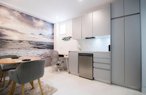 SleekLofts by City of Arts - Foto 63