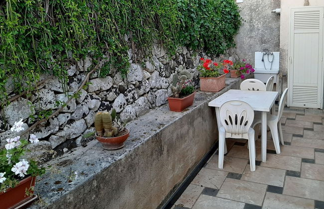 Villa de Leva - Casa Verde - Photo 7