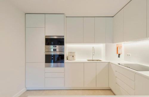 Quinta View Apartment, By Home Match - Photo 16