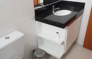 Praia Grande Le Bon Vivant 306 - Foto 19