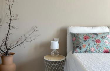 Podere Mantignano - Foto 23