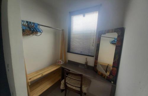 Casa do Doki - Foto 16