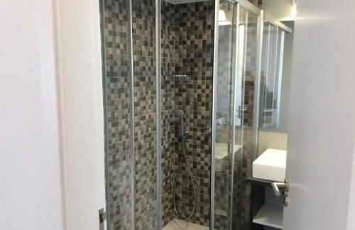 CHARMING LIDO FLAT II - Foto 14