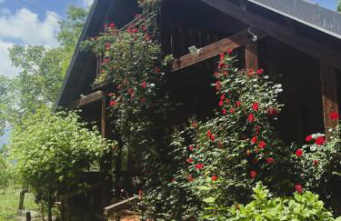 Agriturismo La Locanda Del Parco - Foto 33