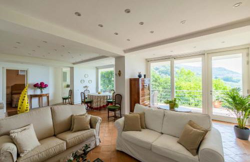 Villa Lilia - Foto 1