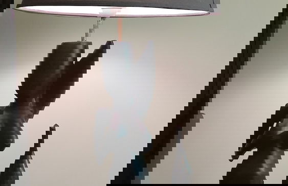 Résidence hôtelière LA ROSELINE - Foto 19