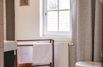 Apartmenthaus Brunnenhof - Photo 53