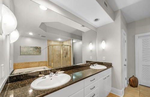 Caribe 409D - Photo 52