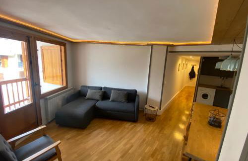 Casa Orval - Photo 11