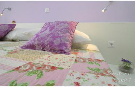 Apartments Tomas - Foto 66