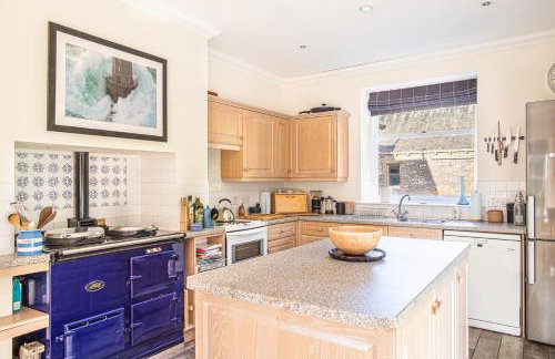 The Stables - Foto 10