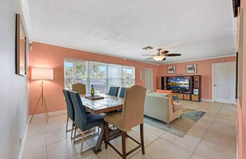 Home wpool by PMI OP Canal - Foto 5