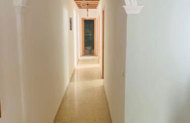 Piso coqueto céntrico en Jerez (San Miguel) - Foto 11