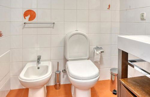 Lidia's Place, a Home in Madeira - Foto 21