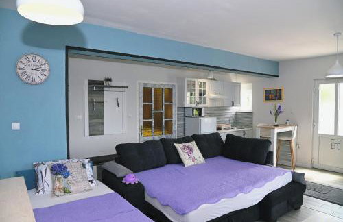 Apartments Biondi - Photo 31