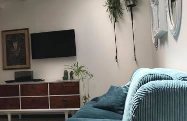 Cortile Suez - Foto 15