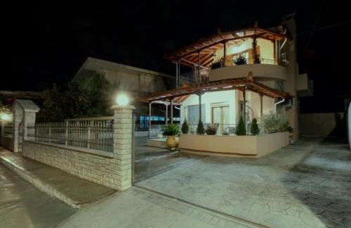 Lala Luxury House - Foto 37