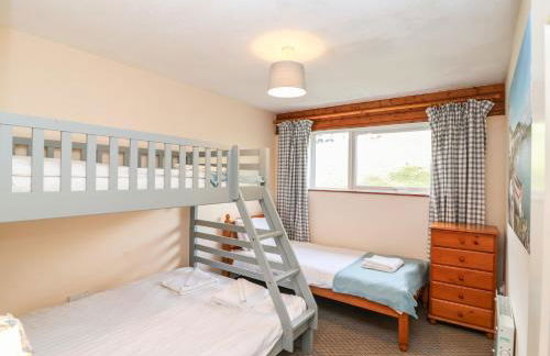 Manorcombe 1 - Foto 22