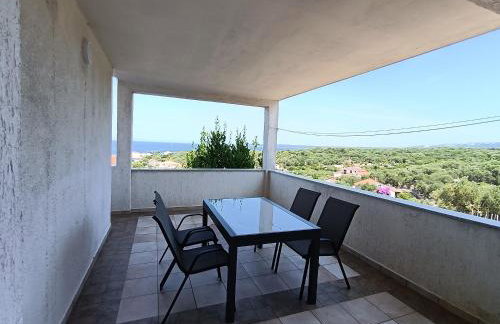 Apartmani Noel - Photo 50