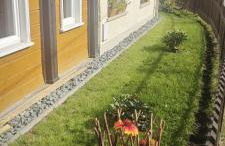 Neu! Ferienhaus Hotzenplotz - Wellness - Mandau - Fahrradweg - Foto 5