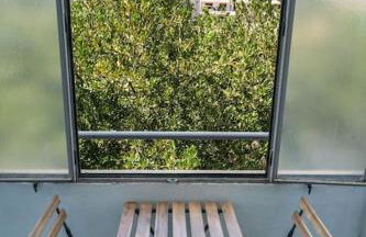 Appartement climatisé gare St-Charles - Foto 18