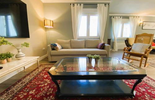 Casa Hechizo - Naturaleza y Diversión - Foto 37