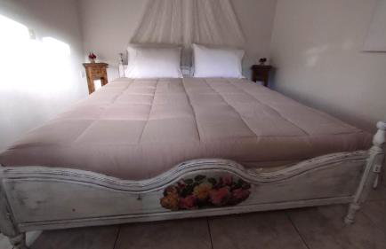 GIATRELOS HOUSE Holiday Home near Shipwreck Zakynthos - Foto 24