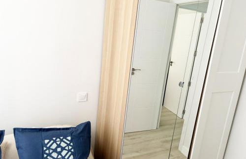 Rastro, Plaza Mayor and Madrid Río - Photo 21