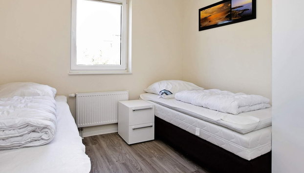 Holiday Home in Grossenbrode - Foto 5