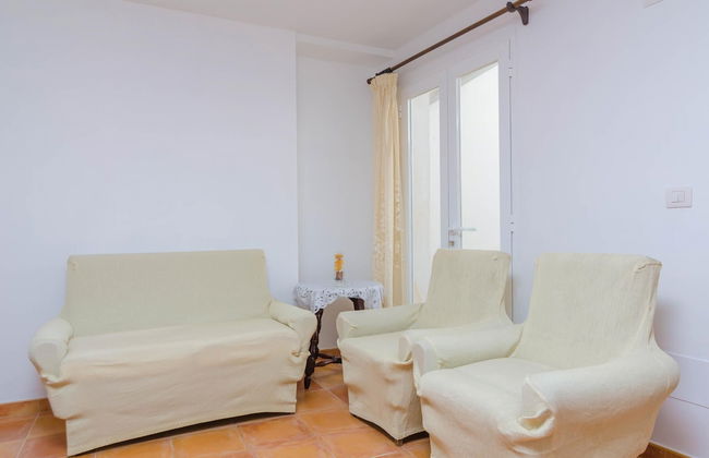 Can Salas in Porreres - Foto 10