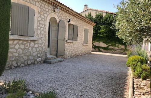 Villa Castillon - Foto 13