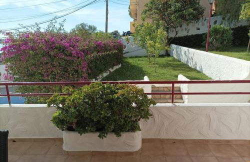 Casa Premium frente al Mar con 2 parkings - Photo 45