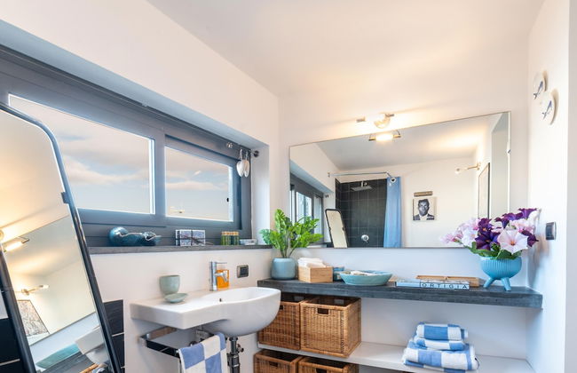 Vico Purgatorio ad Arco 7 - Foto 18