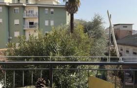 Appartamento Miro - Foto 7