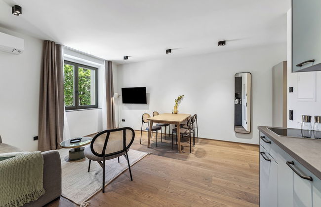 Limehome Bad Hall Hauptplatz - Foto 41