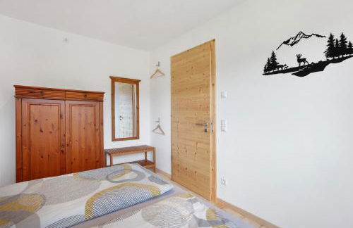 Ferienwohnung Naturpur - Foto 18