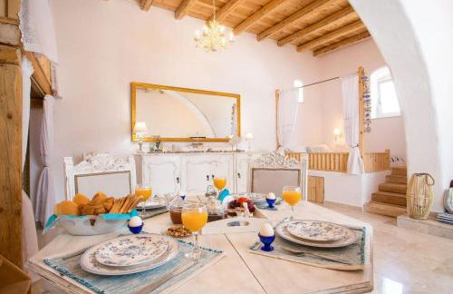 White Rose - Photo 9