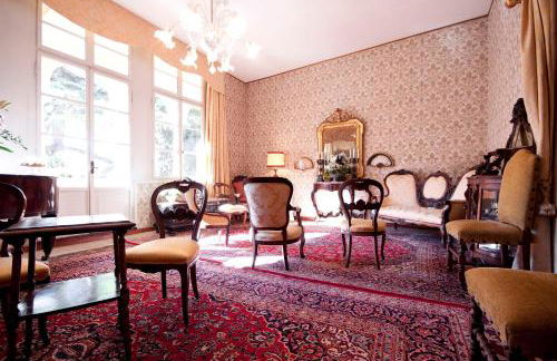 Villa Sogara - Foto 25