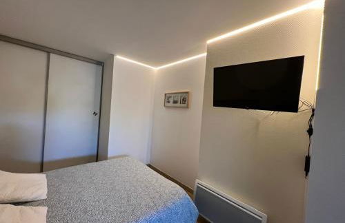 Résidence Aramis - Photo 50