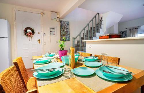 Vista sul Mare Loutra Oreas Elenis - Foto 10